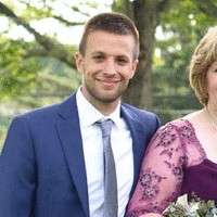 Jonathan Tenca Email & Phone Number