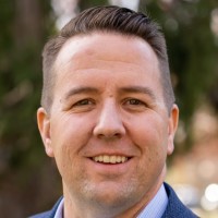 Penn State Dickinson Law Employee Josh Trego's profile photo