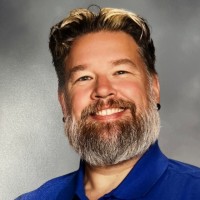 Joshua Bankus Email & Phone Number