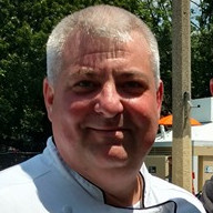 NYC Department of Education Employee Billy Doherty's profile photo