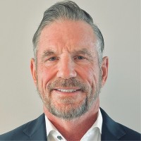 John Hedlund Email & Phone Number