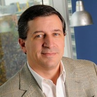 Baufest Employee Leandro Olivestro's profile photo