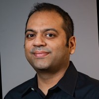 Neshant Dedakia Email & Phone Number