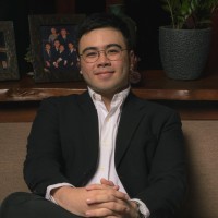 Builtable Employee Renzo Nikolai Reyes's profile photo