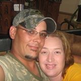 Blissfield Community Schools Employee Misty Clement's profile photo