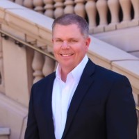 Craig Wiggins