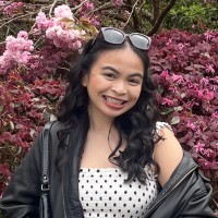 Better Spender Employee Caitlin Gutierrez's profile photo