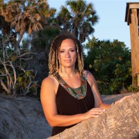 Jessie Eifert Email