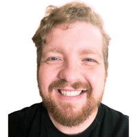 Dustin Stout