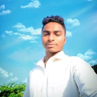 Human Resources International (HRI) Employee Raaj Kumar's profile photo