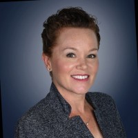 Bobby's Burgers by Bobby Flay Employee Anne Pritz's profile photo