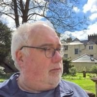 The Access Group Employee David Redmayne's profile photo