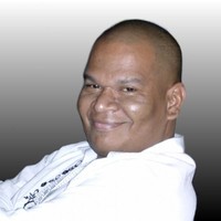 FRESCH Real Estate B.V. Employee Andy Vervuurt's profile photo