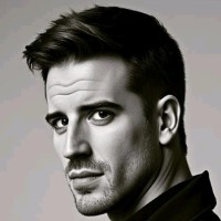 Personal Media Inc Employee Blake Anderson's profile photo