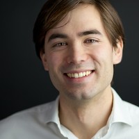 DataCamp Employee Jason Mak's profile photo