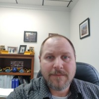 Joshua Serene Email & Phone Number