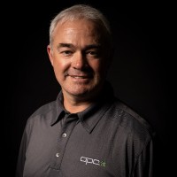OPC Employee Clinton Henderson's profile photo