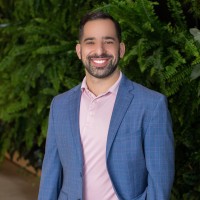 Austin Sussel Email & Phone Number