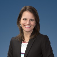 Melissa Ebel Email & Phone Number