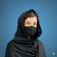 Ayesha Aqeel's profile photo