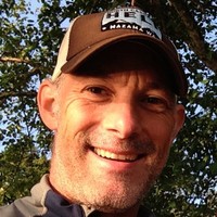 Chip Martin Email & Phone Number