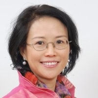 Angeline Li Email & Phone Number