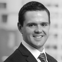 Tom Rohan Email & Phone Number