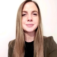 Intact Insurance IE Employee Kathleen Fitzgibbon's profile photo