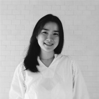 Saskia Buana's profile photo