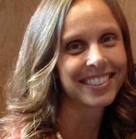 Arise Industrial Manufacturing Employee Mary Segars's profile photo