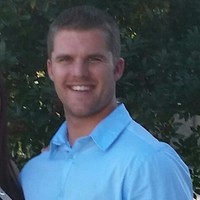 Ryan Dallmier Email