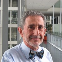 Vast Employee Joseph Zingarelli's profile photo