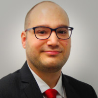 Catrian Employee Héctor De Andrés Pozas's profile photo