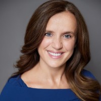 Specialized Dental Partners Employee Vladana Tal's profile photo