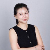 Chloe Chong Email & Phone Number