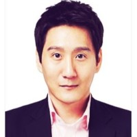 Jaydee Park Email & Phone Number