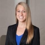 Jacqueline Kanter Email & Phone Number