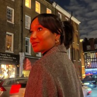 Ayanna Alleyne Email & Phone Number