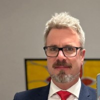 Christian Westwood Email
