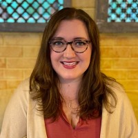 Heather Lammie Email & Phone Number