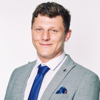 James Exley Email