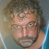 Onegin Employee Vadim Gounko's profile photo