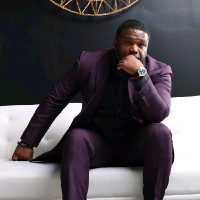 COMSETRA Employee Adrian Alexander's profile photo