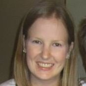 Senseye, Inc. Employee Caitlin Limonciello's profile photo