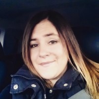 Katie Gomez Email & Phone Number