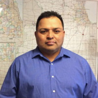 Ray Ortega Email & Phone Number