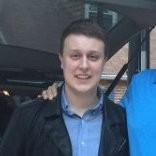 Hans Meeder Jr. Email & Phone Number