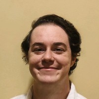 Fidelity Investments Employee Christopher Culotta's profile photo