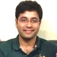 B Raju Email