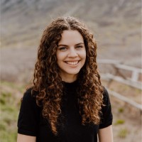 Erin Spencer Email & Phone Number